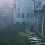 Oasis In By Spiritbnb Apartment