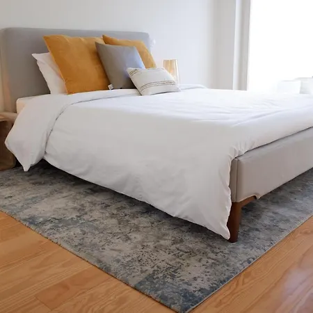 Oasis In By Spiritbnb Oporto