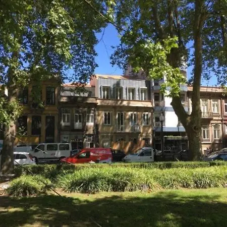 Oasis In By Spiritbnb *