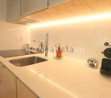 Oasis In By Spiritbnb Porto