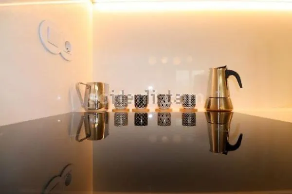 Oasis In By Spiritbnb 포르투