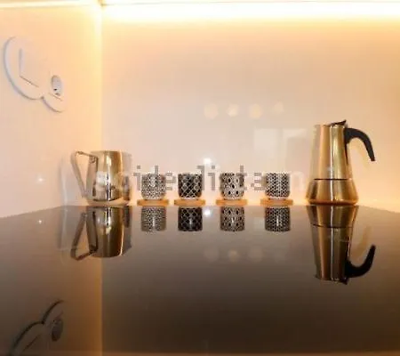 Oasis In By Spiritbnb Porto